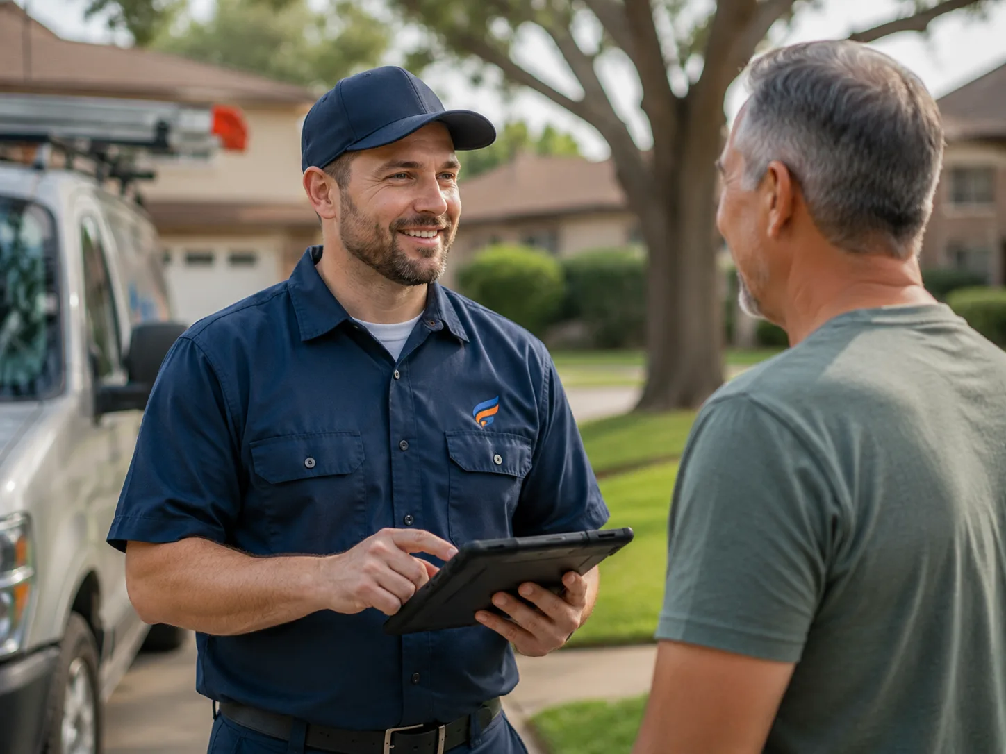 Emergency Plumber Near Me Pettisville, OH FAQs